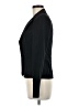 XOXO Black Blazer Size M - photo 5