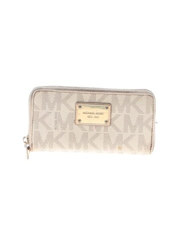 MICHAEL Michael Kors Wallet (view 1)