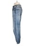 Rag & Bone Blue Jeans Size S - photo 5