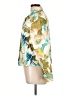 Caribbean Joe Tropical Gold Jacket Size L - photo 5