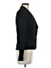 XOXO Black Blazer Size M - photo 4