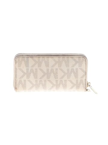 MICHAEL Michael Kors Wallet (view 2)
