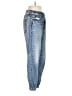 Rag & Bone Blue Jeans Size S - photo 4
