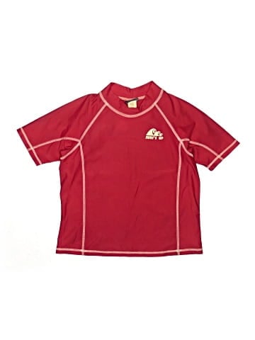 Rugged Bear Rash Guard (view 1)