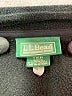 L.L.Bean 100% Polyester Black Vest Size 2X - photo 6