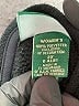 L.L.Bean 100% Polyester Black Vest Size 2X - photo 7
