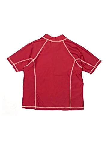 Rugged Bear Rash Guard (view 2)