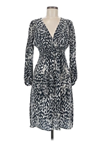 Joseph Casual Dress (view 1)