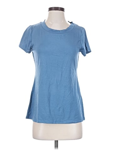 Rekucci Short Sleeve T-Shirt (view 1)