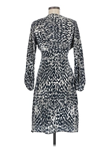 Joseph Casual Dress (view 2)