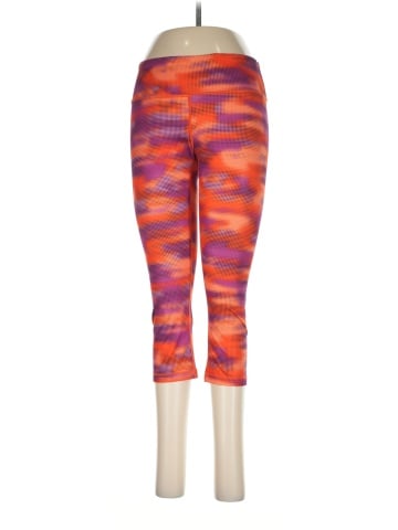 Reebok Leggings (view 1)