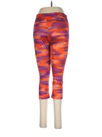 Reebok Leggings (view 2)