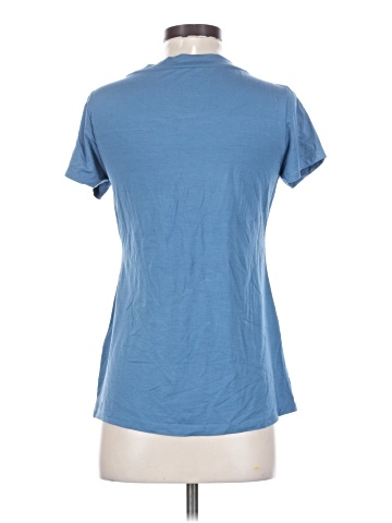 Rekucci Short Sleeve T-Shirt (view 2)