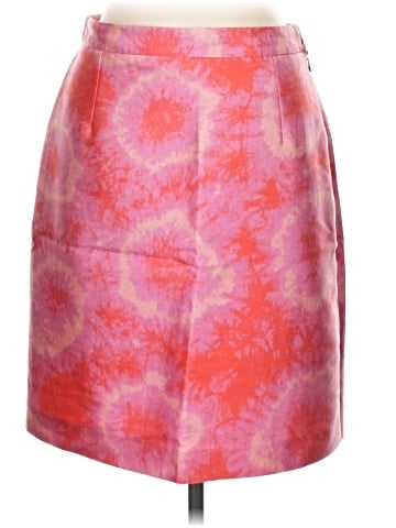 Michael Kors Casual Skirt (view 1)