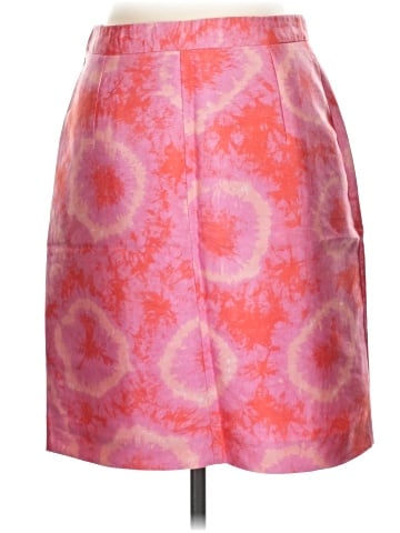 Michael Kors Casual Skirt (view 2)