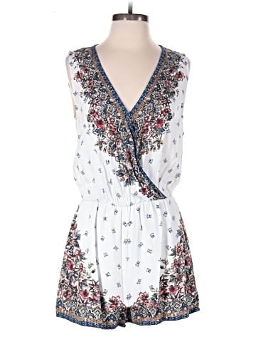 Poema Romper (view 1)