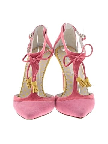 Boden Heels (view 2)