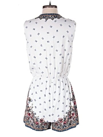 Poema Romper (view 2)
