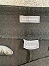 Van Heusen Black Active Pants Size 4 - photo 7