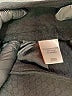 Van Heusen Black Active Pants Size 4 - photo 8
