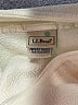 L.L.Bean Ivory Sweatshirt Size 2X - photo 7