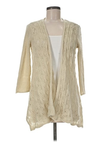 SONOMA life + style Cardigan (view 1)