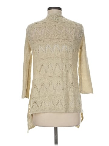 SONOMA life + style Cardigan (view 2)