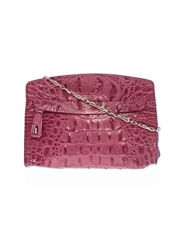 FURLA Crossbody Bag (view 1)