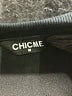 ChicMe Black Jacket Size M - photo 6
