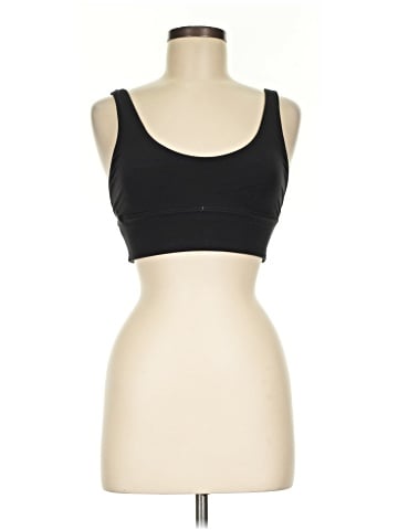 Lululemon Athletica Sports Bra (view 1)