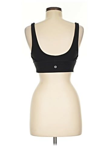 Lululemon Athletica Sports Bra (view 2)