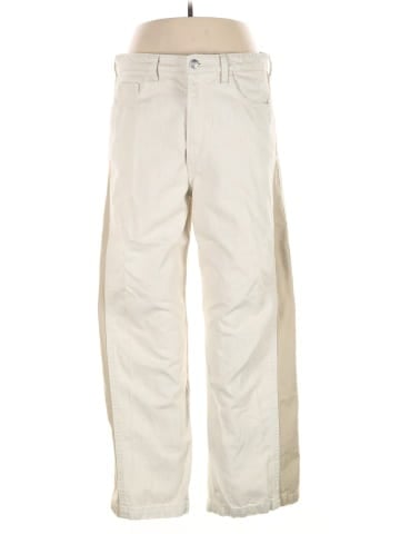 Rag & Bone Jeans (view 1)