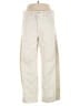 Rag & Bone 100% Cotton Ivory Jeans Size 34 waist - photo 1