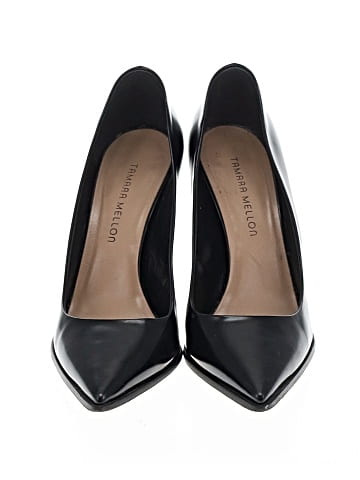 Tamara Mellon Heels (view 2)
