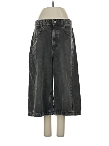 BDG Jeans (view 1)