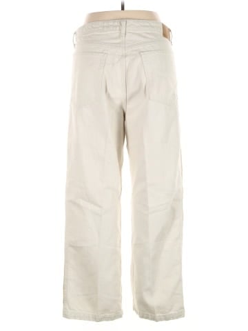 Rag & Bone Jeans (view 2)