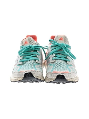 Adidas Sneakers (view 2)
