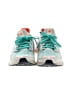 Adidas Teal Sneakers Size 4 1/2 (youth) - photo 2