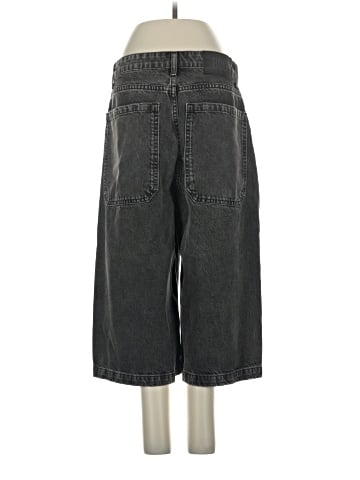 BDG Jeans (view 2)