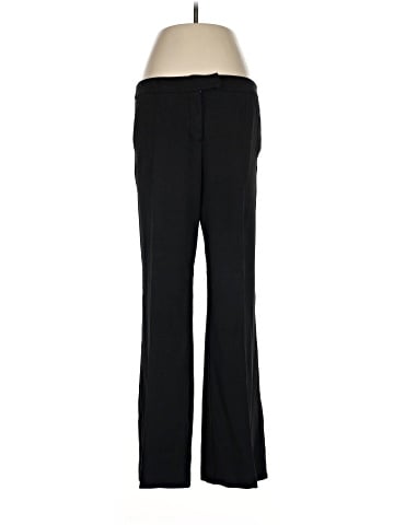 Kenar Dress Pants (view 1)