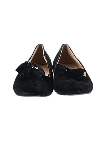 Chase & Chloe Flats (view 2)