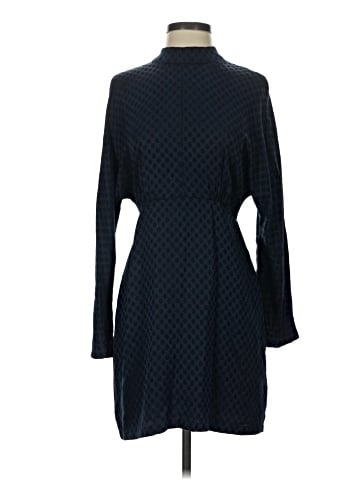 Trafaluc by Zara Casual Dress (view 1)