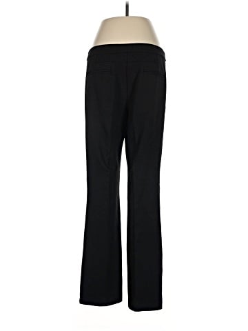 Kenar Dress Pants (view 2)