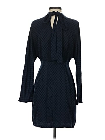 Trafaluc by Zara Casual Dress (view 2)