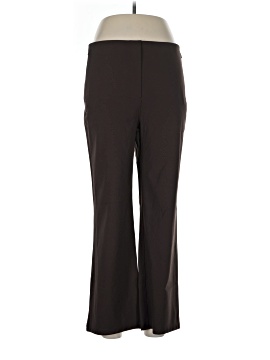 Lululemon Athletica Dress Pants (view 1)