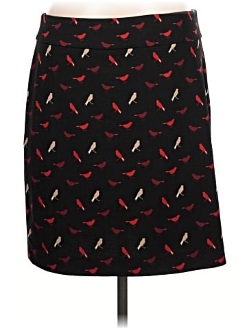 Vivienne Vivienne Tam Casual Skirt (view 1)