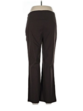 Lululemon Athletica Dress Pants (view 2)