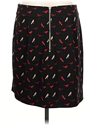 Vivienne Vivienne Tam Casual Skirt (view 2)