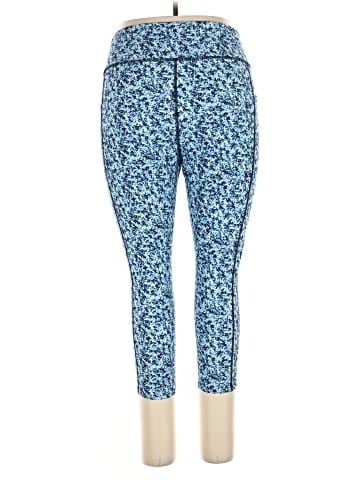 Athletic Works Active Pants (view 2)