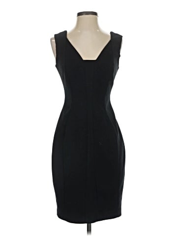 Tahari Cocktail Dress (view 1)